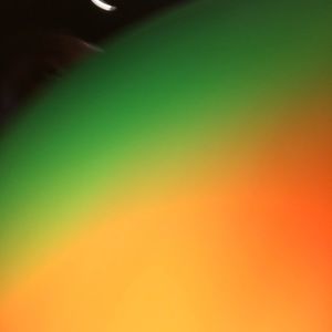 Meet your Posher, Joann